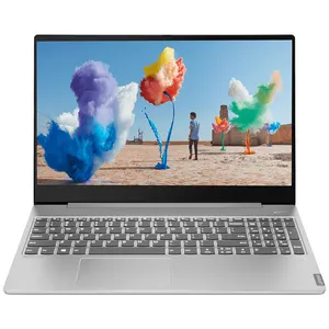 لپ تاپ 15 اینچی لنوو مدل Ideapad S540 - A