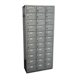 جاکفشی مدل SH33