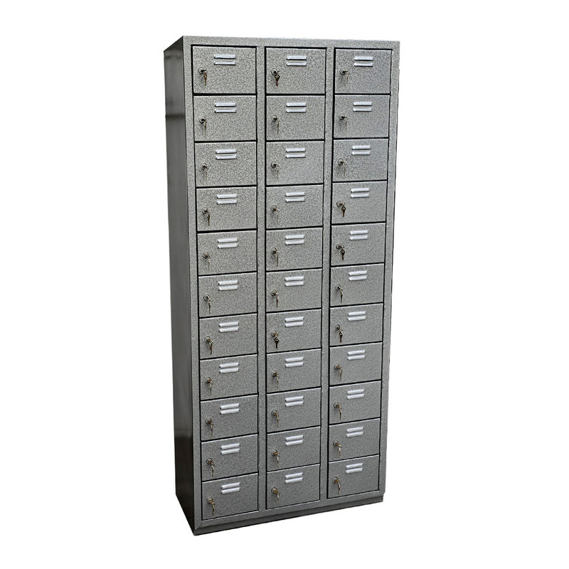 جاکفشی مدل SH33
