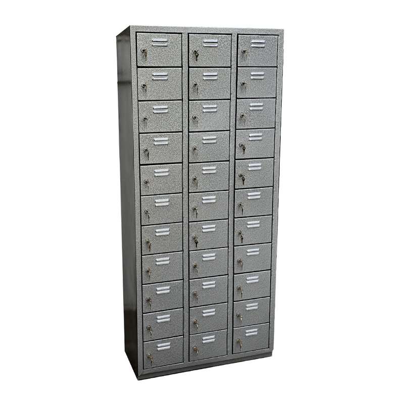 جاکفشی مدل SH33 جاکفشی مدل SH33
