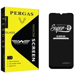 Waily Nice Pergas SuperD Screen Protector For Samsung Galaxy A04s