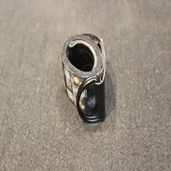 کمربند زنانه کد Ki 082-pa-v-10