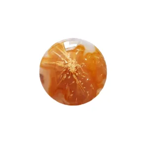 سنگ عقیق کد VR011