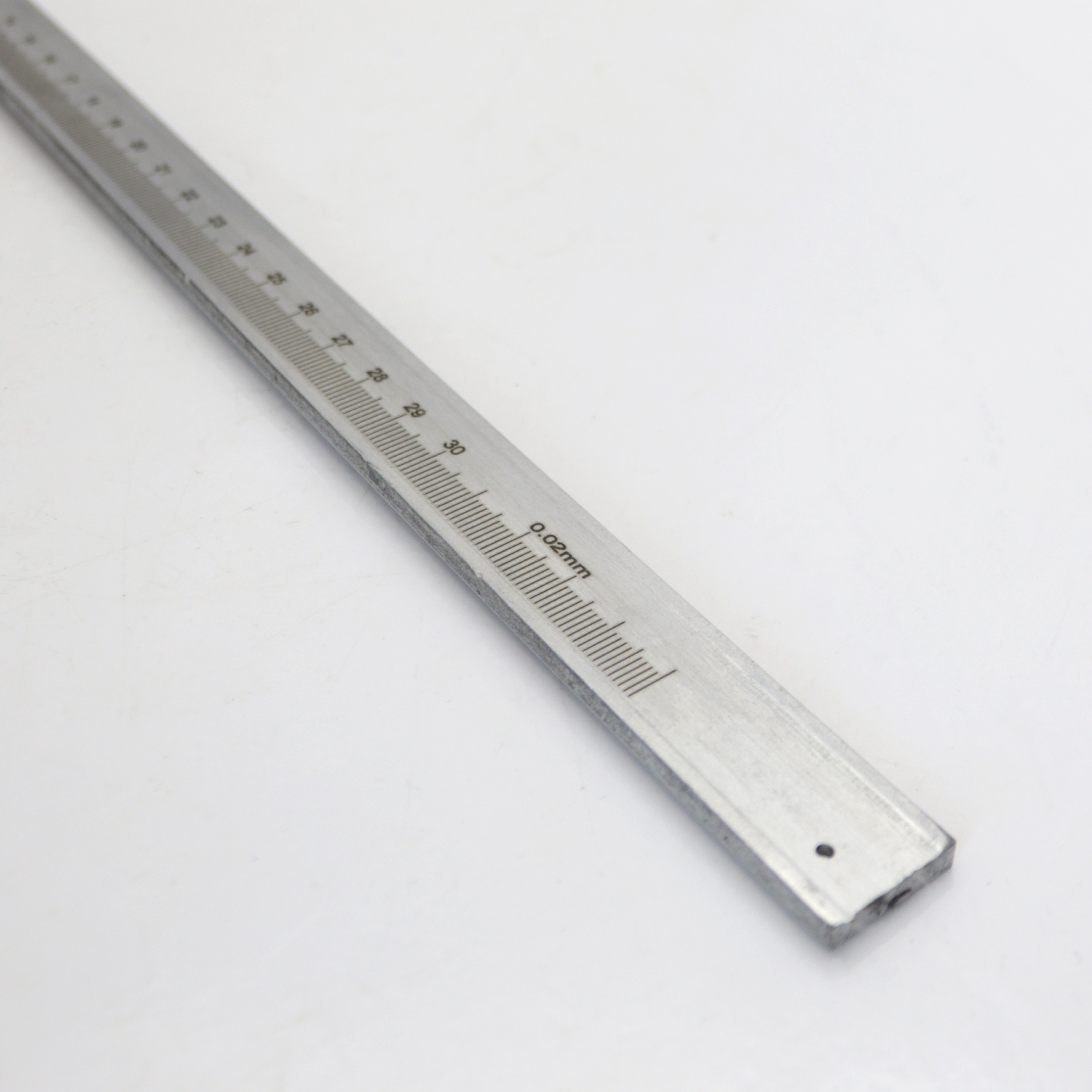 کولیس مدل بت کد YP-0300MM گستره 0-300 میلیمتر