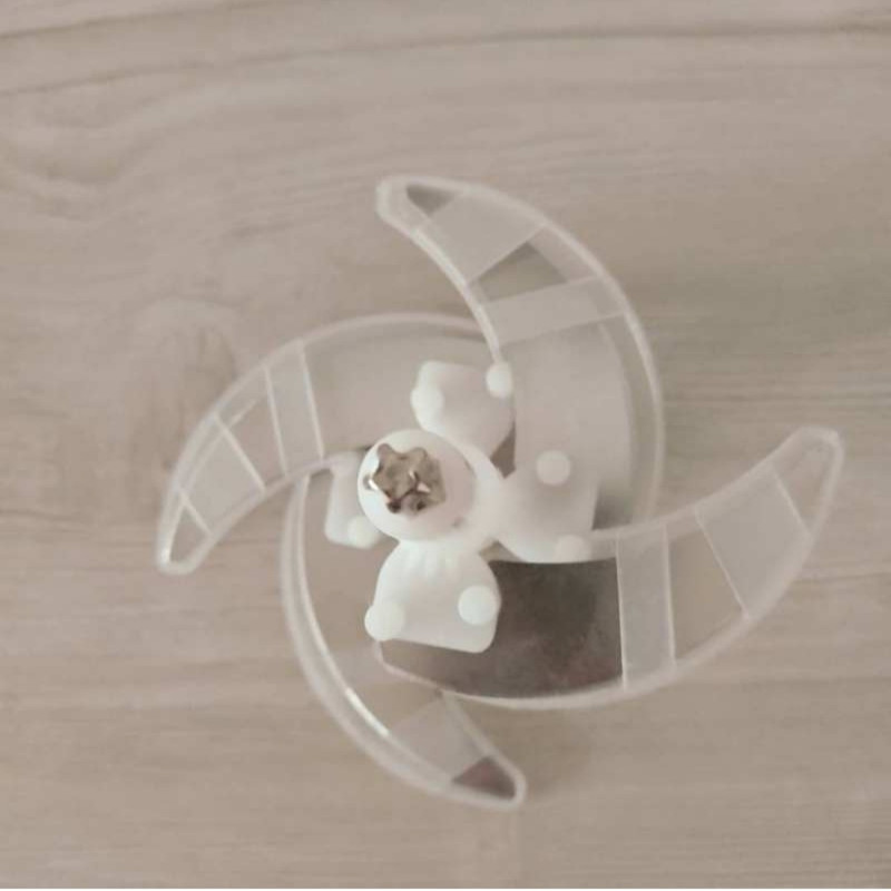 خردکن مدل کوکینگ کد W300