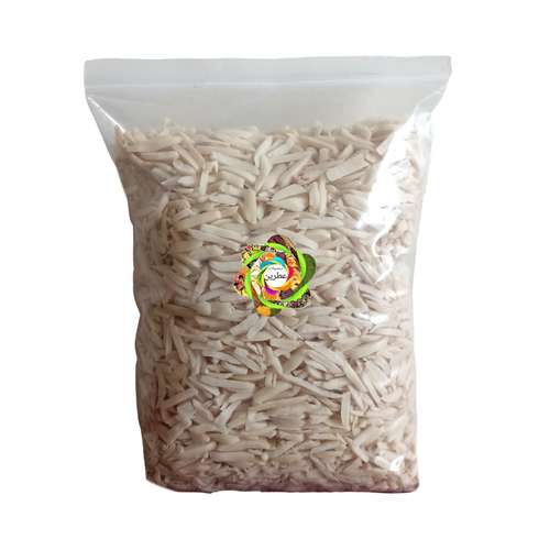 خلال بادام عطرین -500 گرم