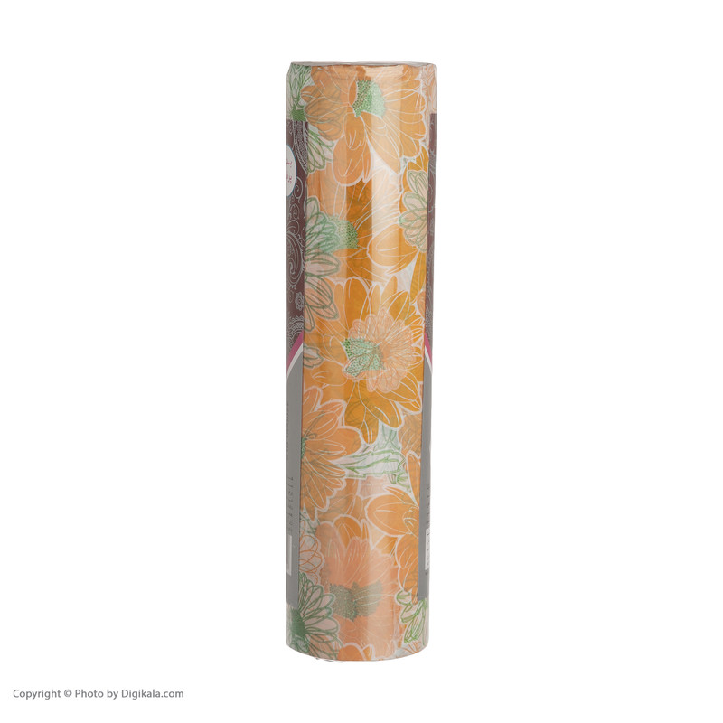 سفره یکبار مصرف پنگوئن مدل رویال رول 13 متری