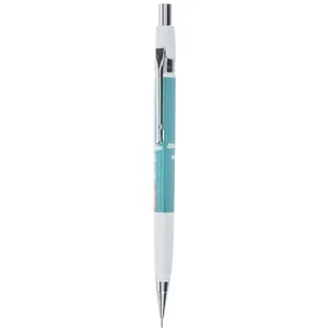 مداد نوکی 0.5 میلی متری اونر کد 5-11835