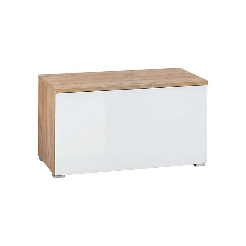 جاکفشی اسمردیس مدل H150