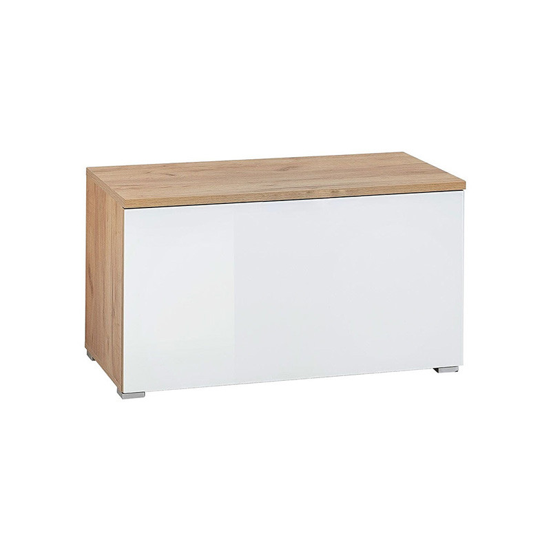 جاکفشی اسمردیس مدل H150