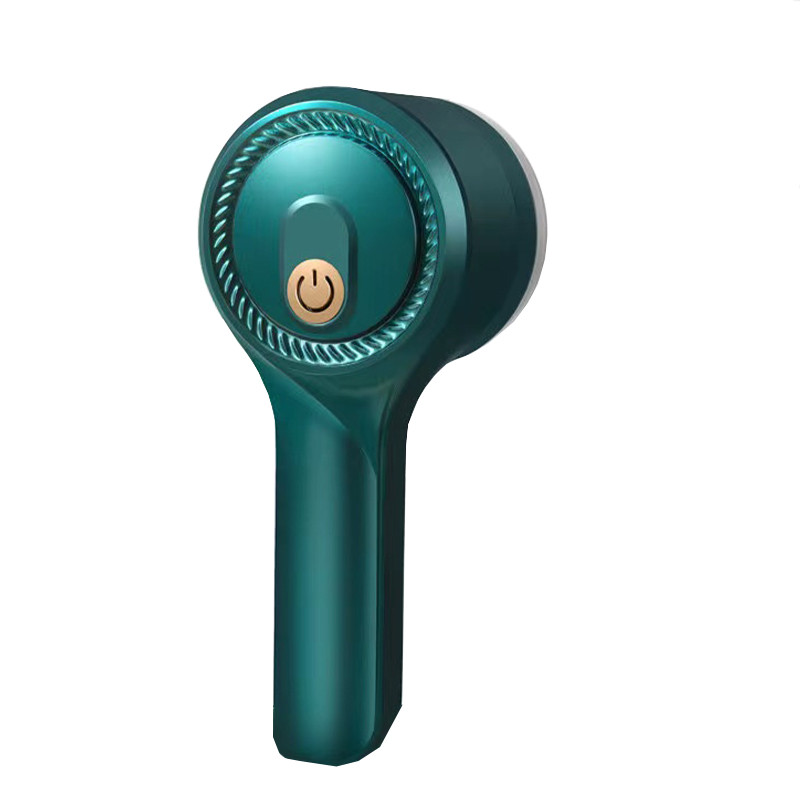 پرزگیر برقی لباس مدل MDHL-MD-370 پرزگیر برقی لباس مدل MDHL-MD-370