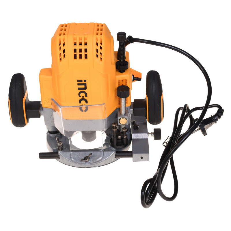 اور فرز نجاری اینکو مدل R-T-160028