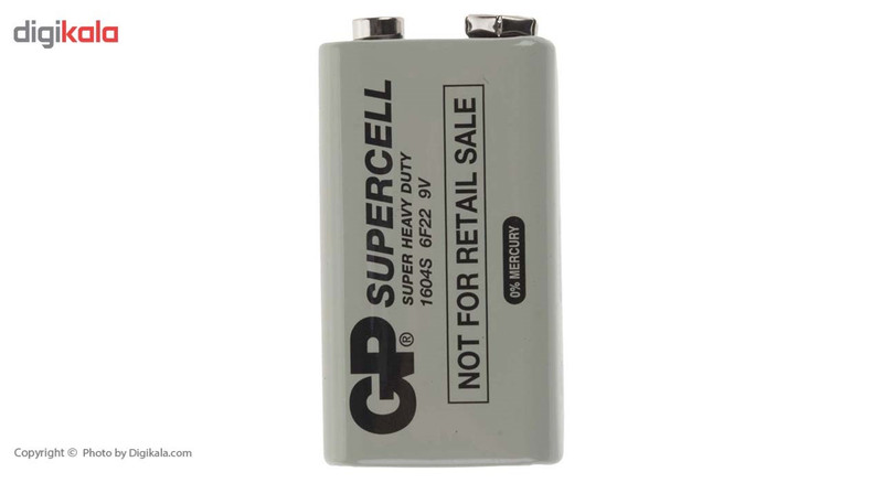 نورسنج سی ای ام مدل DT-92 نورسنج سی ای ام مدل DT-92