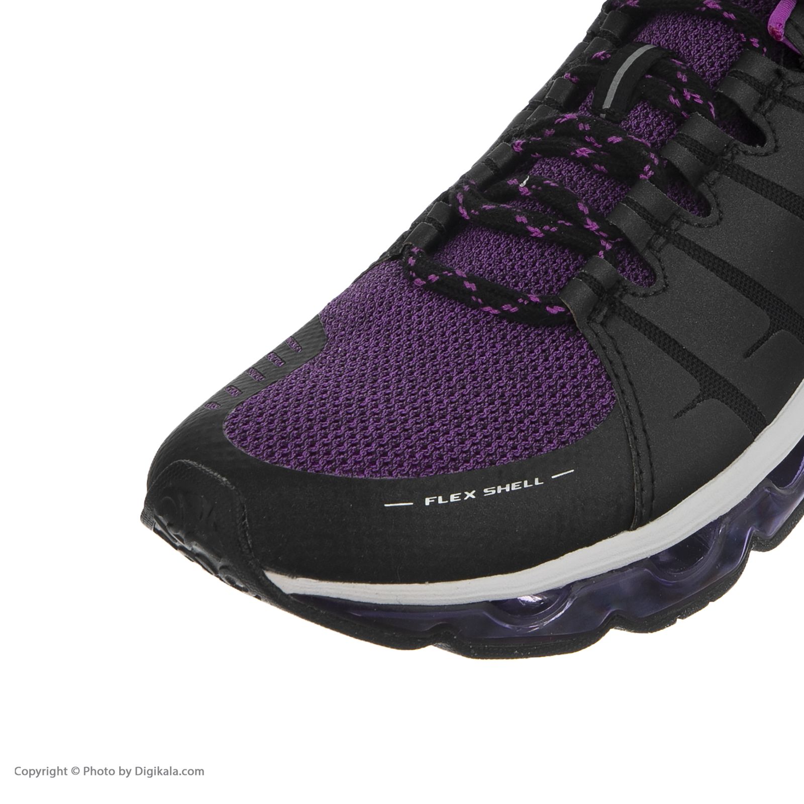 کفش مخصوص دویدن زنانه لینینگ مدل ARHM022-2B -  - 4