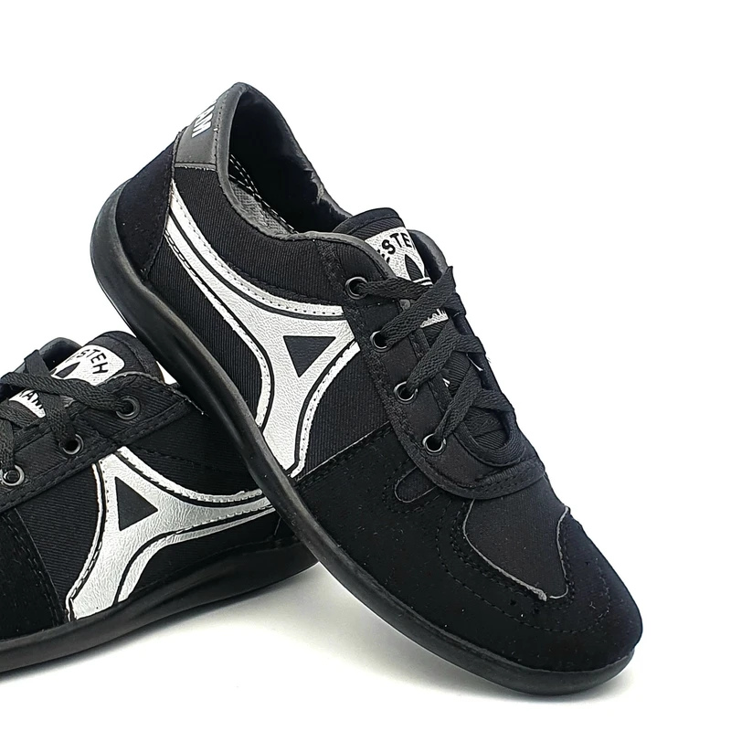 عکس شماره 6 : کفش فوتسال مردانه مدل آلفا کد 9217