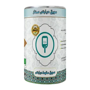 سویق دیابتی ممتاز - 250 گرم