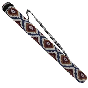 جای سیخ طرح سنتی مدل GH-Sonnati02