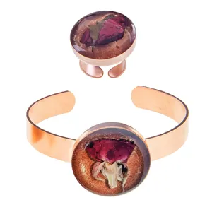  نیم ست زنانه کد 144