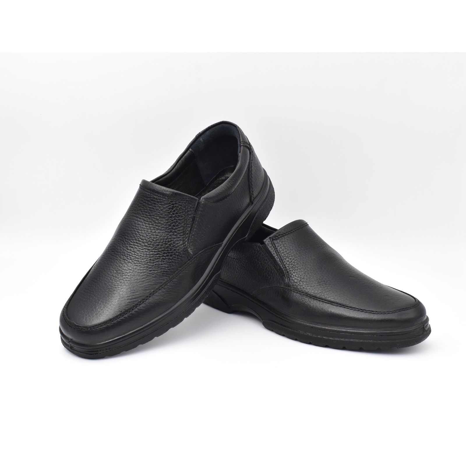 کفش روزمره مردانه پاما مدل JRD کد G1185 -  - 5