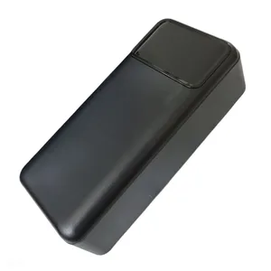 پاوربانک مدل 50000mah22.5W ظرفیت 50000 میلی آمپر ساعت