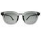 عینک آفتابی جنتل مانستر مدل V8512nmbl