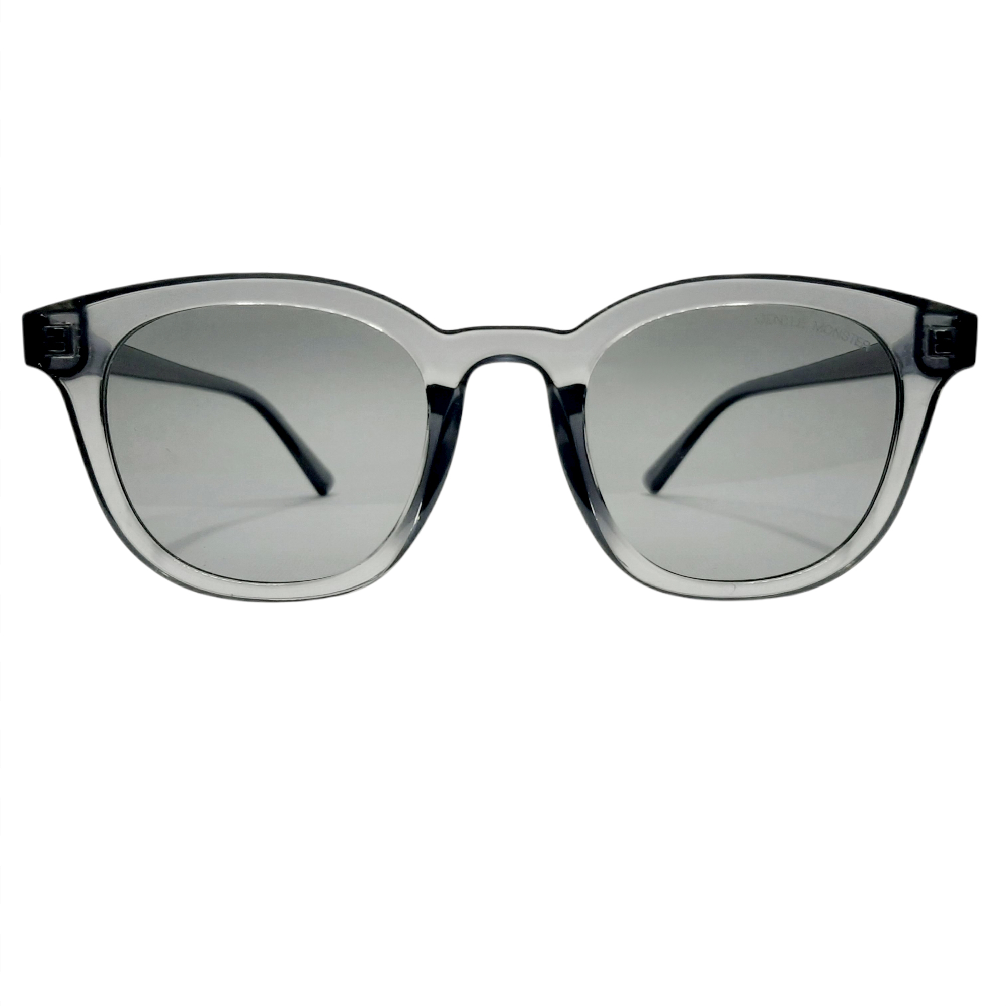 عینک آفتابی جنتل مانستر مدل V8512nmbl -  - 1
