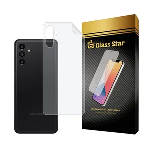 Glass Star NANOMTB Nano Back Protector For Samsung Galaxy A13 5G