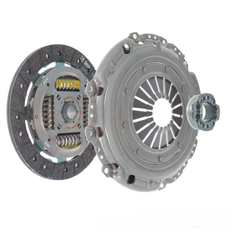 کیت کلاچ والئو کد 821071 مناسب برای رنو L90