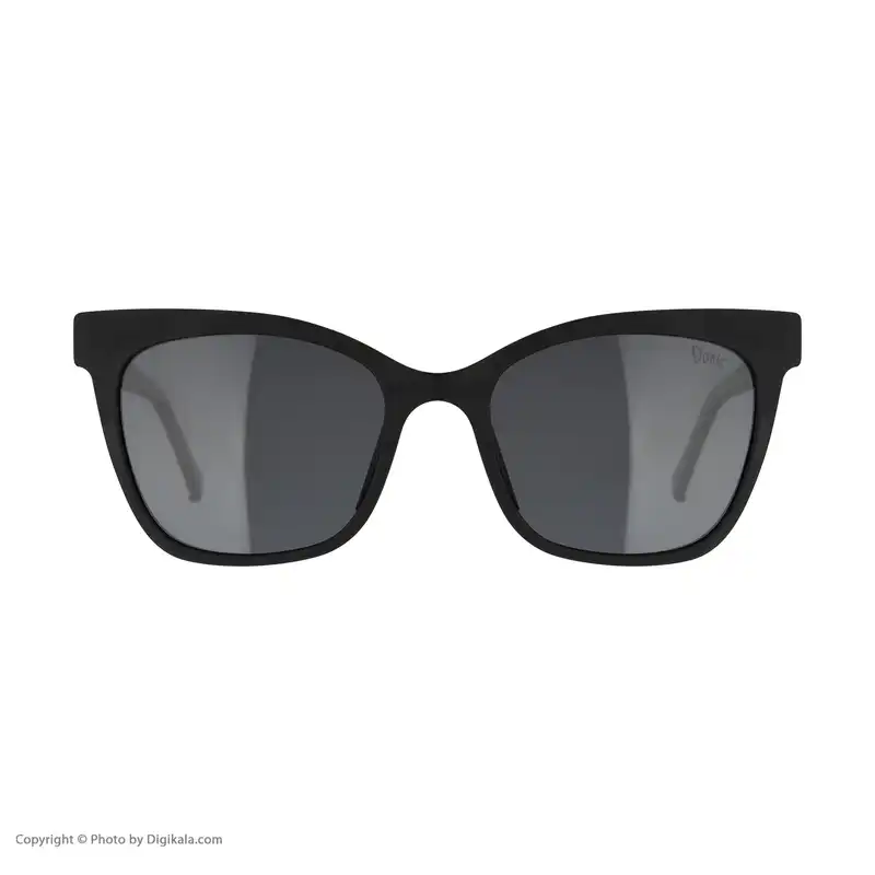 عینک آفتابی دونیک مدل FC 10-24 C01L