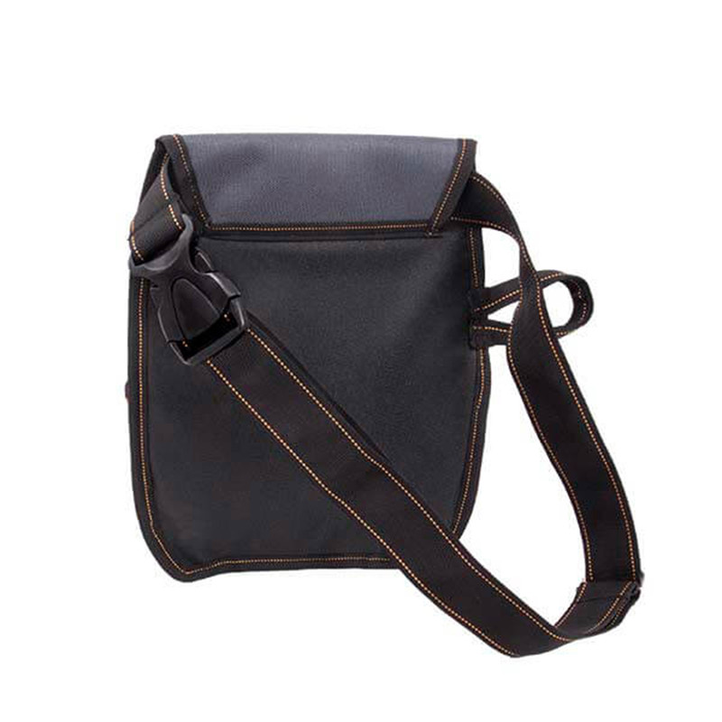 کیف ابزار لایت مدل LB_2227