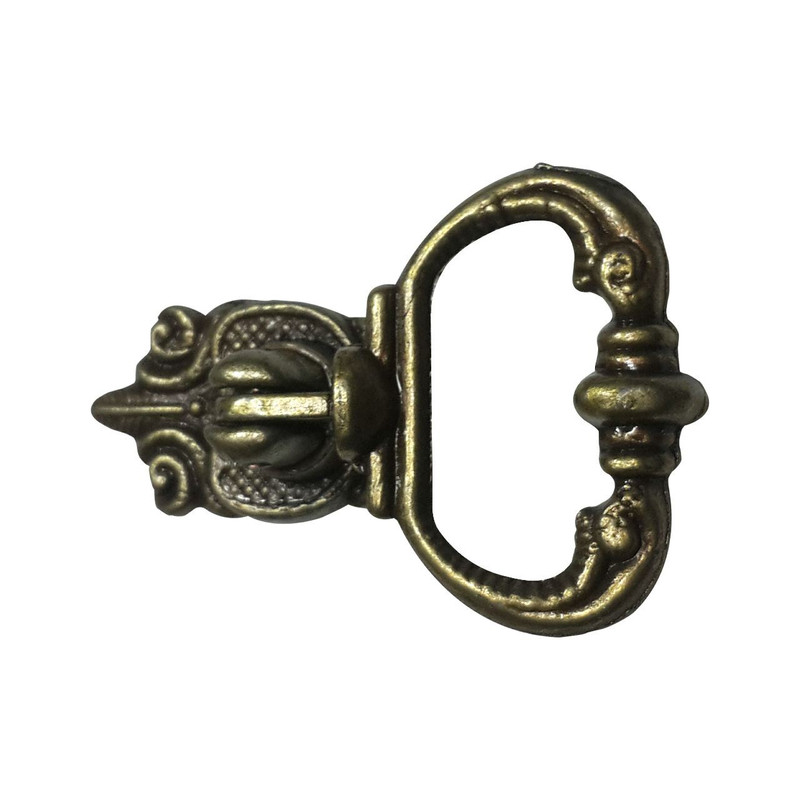 دستگیره کابینت مدل 36 دستگیره کابینت مدل 36