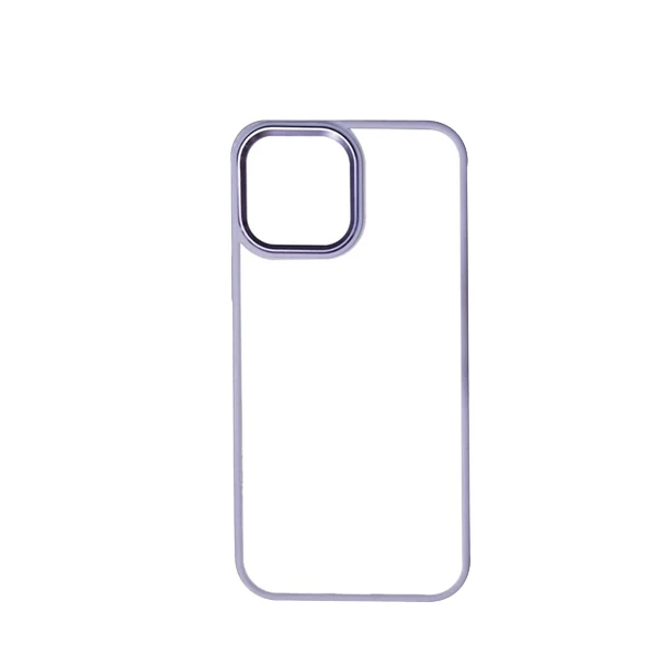 کاور مدل Nekin مناسب برای گوشی موبایل اپل iphone11pro / 11 pro