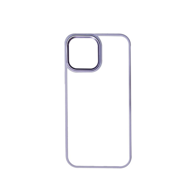 کاور مدل Nekin مناسب برای گوشی موبایل اپل iphone11pro / 11 pro