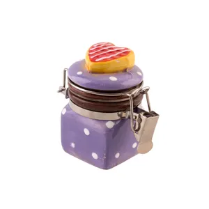 جا ادویه مدل SAM482BGZ