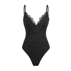 بادی بدون آستین زنانه مدل 2213