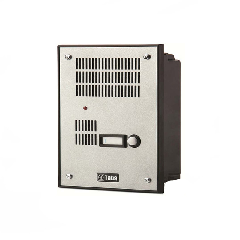 پنل دربازکن صوتی تابا مدل TL-534P1