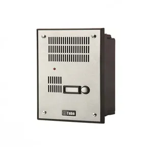 پنل دربازکن صوتی تابا مدل TL-534P1