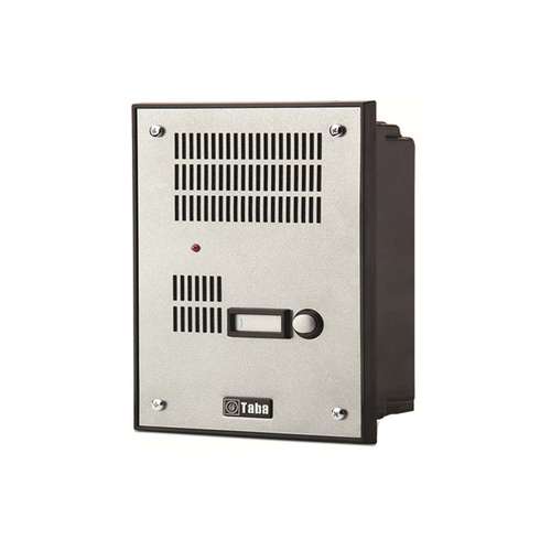 پنل دربازکن صوتی تابا مدل TL-534P1
