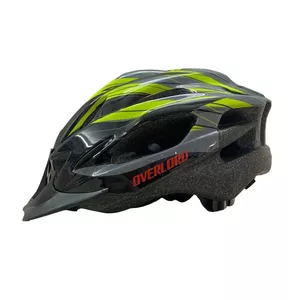 کلاه ایمنی دوچرخه اورلورد مدل MV16_L