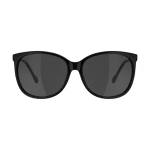 عینک آفتابی زنانه مدل 2055SL
