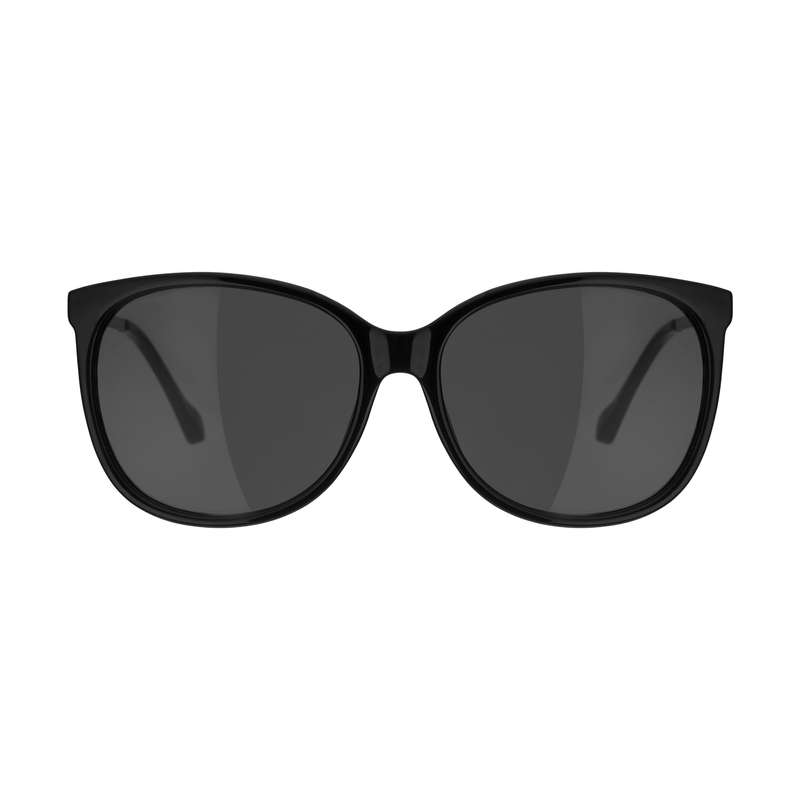 عینک آفتابی زنانه مدل 2055SL