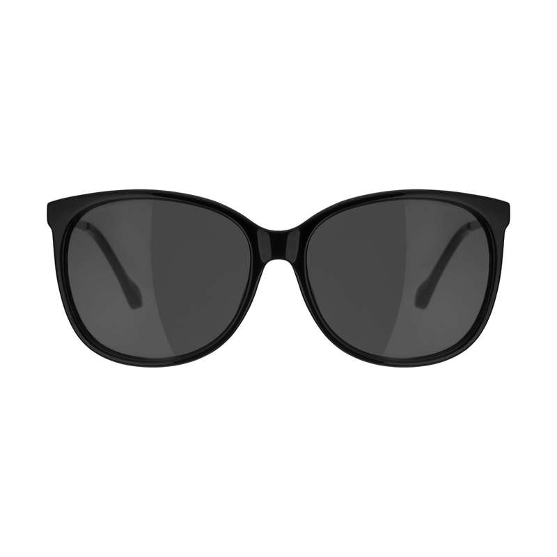 عینک آفتابی زنانه مدل P3006 Plain Anchor