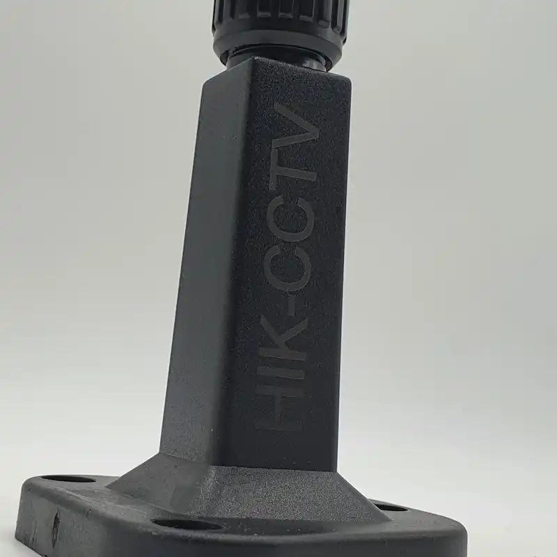 پایه دوربین مداربسته هایک مدل S-04