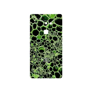 MAHOOT Atom Universe 4 Cover Sticker for Huawei Mate S