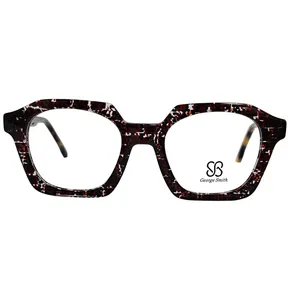 فریم عینک طبی مدل HT8606