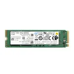 اس اس دی اینترنال اینتل مدل 670p series ظرفیت 512 گیگابایت