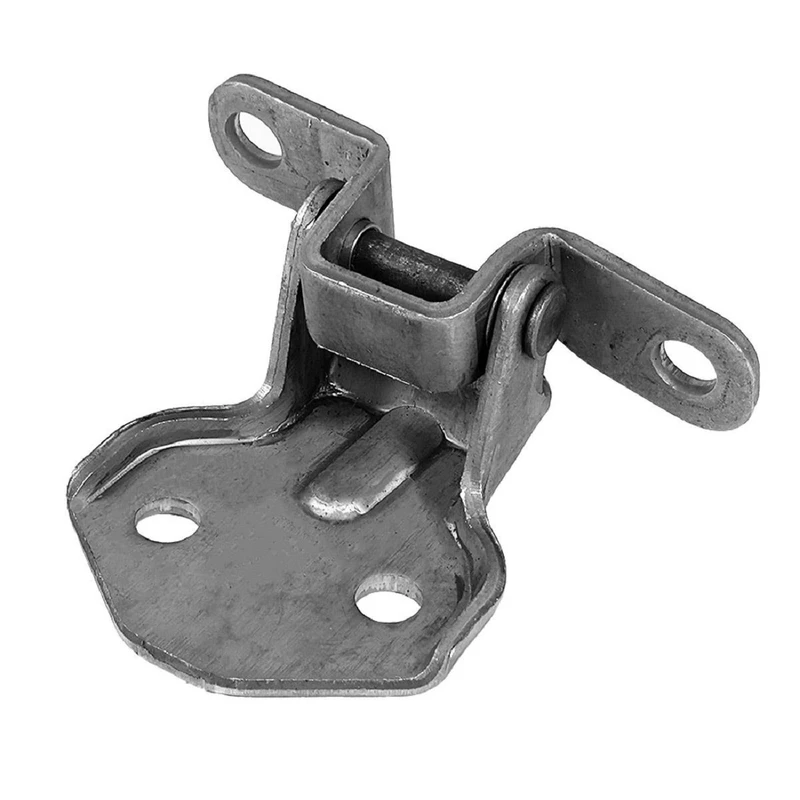 لولای درب عقب پایین راست خودرو اچ آی سی کد 4194 مناسب برای پراید