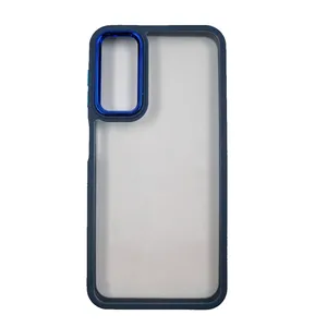 Fashion Case Phone Case for Samsung Galaxy A24 5G/A25 5G