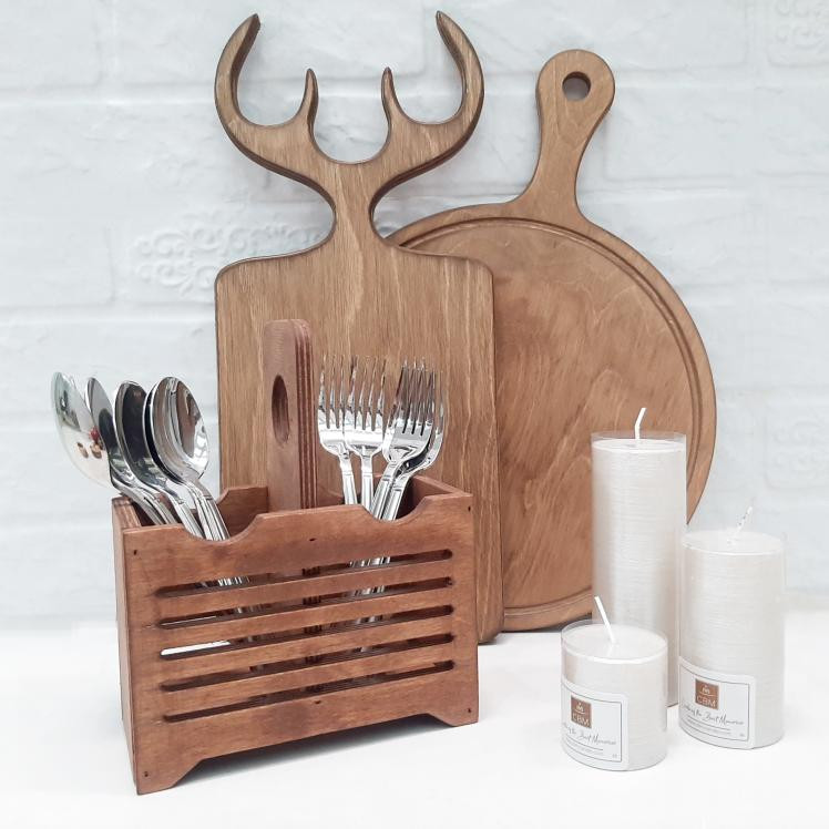 جاقاشقی مدل پلای وود کد 01