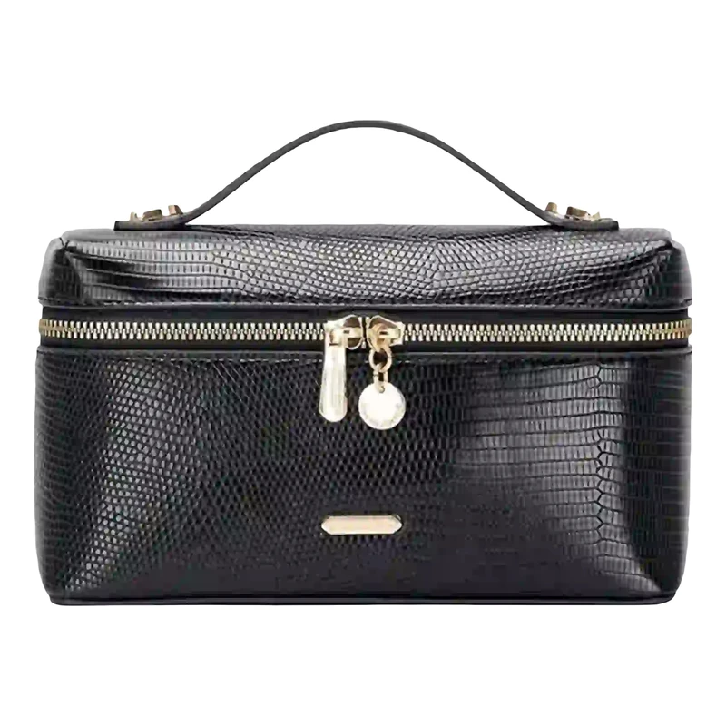 کیف رودوشی زنانه دیوید جونز مدل CM6954